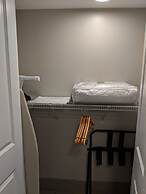 Country Inn & Suites by Radisson, Gatlinburg, TN