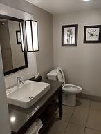 Country Inn & Suites by Radisson, Gatlinburg, TN