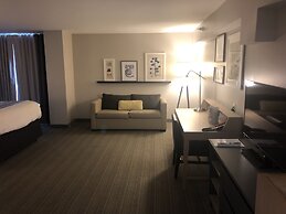 Country Inn & Suites by Radisson, Gatlinburg, TN