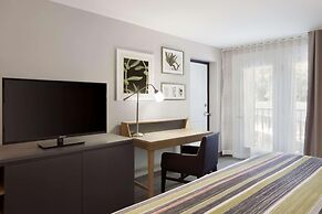 Country Inn & Suites by Radisson, Gatlinburg, TN