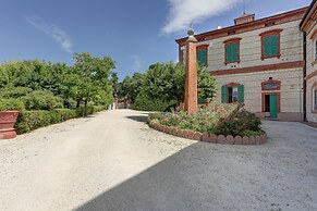 Villa Vetta Marina - My Extra Home