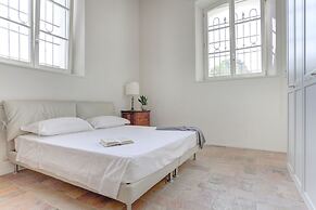 Villa Vetta Marina - My Extra Home