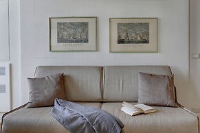 Villa Vetta Marina - My Extra Home