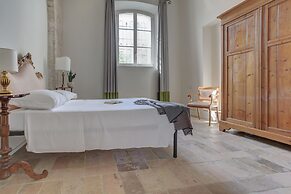 Villa Vetta Marina - My Extra Home