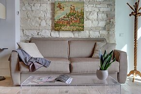 Villa Vetta Marina - My Extra Home