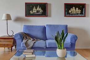 Villa Vetta Marina - My Extra Home