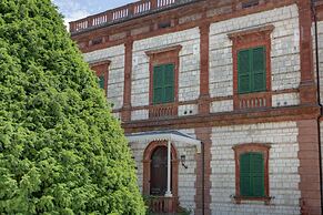Villa Vetta Marina - My Extra Home