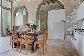 Villa Vetta Marina - My Extra Home