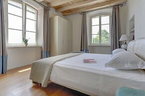 Villa Vetta Marina - My Extra Home