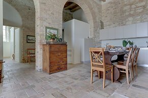 Villa Vetta Marina - My Extra Home