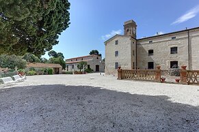 Villa Vetta Marina - My Extra Home