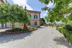 Villa Vetta Marina - My Extra Home