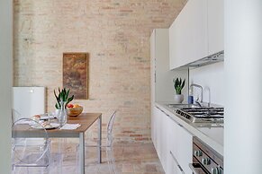 Villa Vetta Marina - My Extra Home