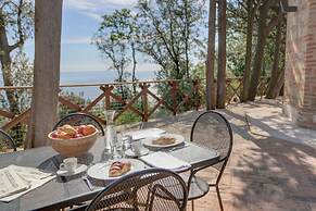 Villa Vetta Marina - My Extra Home