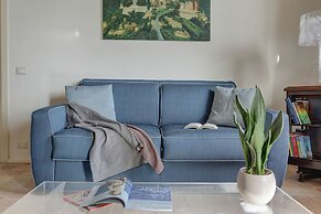 Villa Vetta Marina - My Extra Home