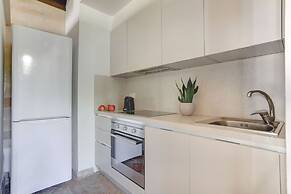 Villa Vetta Marina - My Extra Home