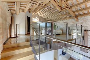 Villa Vetta Marina - My Extra Home