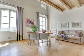 Villa Vetta Marina - My Extra Home