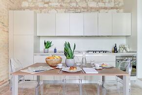 Villa Vetta Marina - My Extra Home