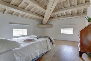 Villa Vetta Marina - My Extra Home