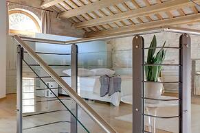 Villa Vetta Marina - My Extra Home