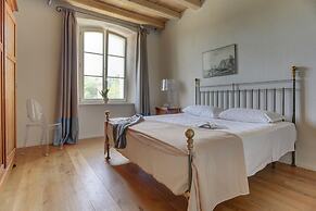 Villa Vetta Marina - My Extra Home