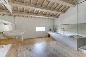 Villa Vetta Marina - My Extra Home