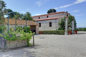 Villa Vetta Marina - My Extra Home