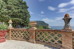 Villa Vetta Marina - My Extra Home