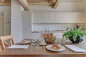 Villa Vetta Marina - My Extra Home