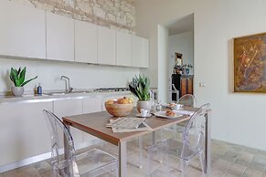 Villa Vetta Marina - My Extra Home