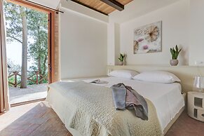 Villa Vetta Marina - My Extra Home