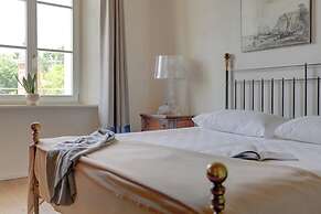 Villa Vetta Marina - My Extra Home
