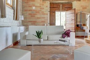 Villa Vetta Marina - My Extra Home