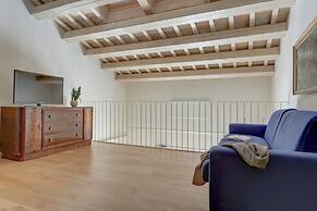 Villa Vetta Marina - My Extra Home