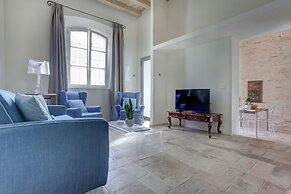 Villa Vetta Marina - My Extra Home
