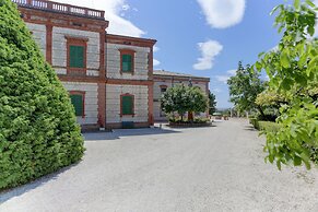 Villa Vetta Marina - My Extra Home