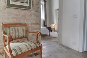 Villa Vetta Marina - My Extra Home
