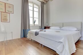 Villa Vetta Marina - My Extra Home