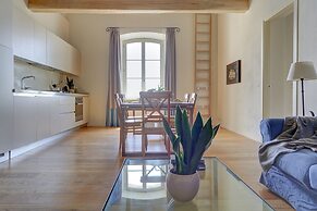 Villa Vetta Marina - My Extra Home