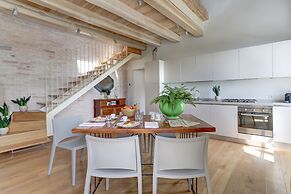 Villa Vetta Marina - My Extra Home