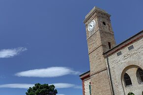 Villa Vetta Marina - My Extra Home