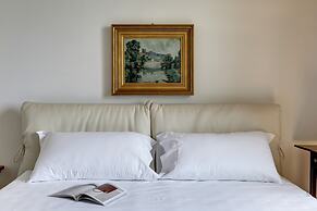Villa Vetta Marina - My Extra Home