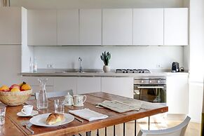 Villa Vetta Marina - My Extra Home