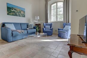 Villa Vetta Marina - My Extra Home