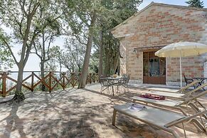 Villa Vetta Marina - My Extra Home