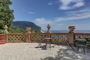 Villa Vetta Marina - My Extra Home