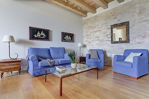 Villa Vetta Marina - My Extra Home