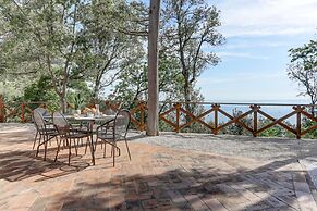 Villa Vetta Marina - My Extra Home