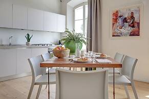 Villa Vetta Marina - My Extra Home